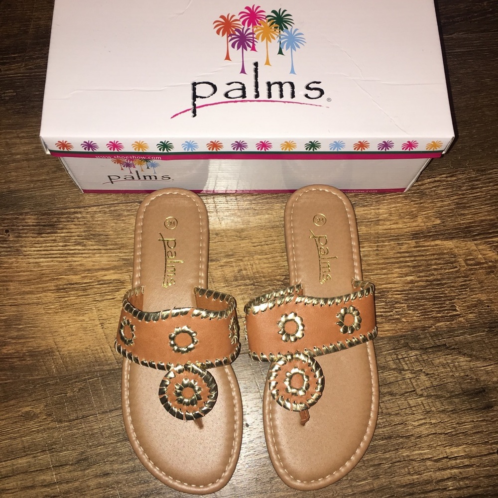 girls sandals.
